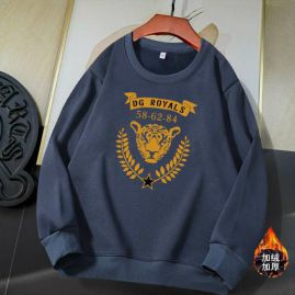 Picture of DG Sweatshirts _SKUDGM-5XL11Ln2225019